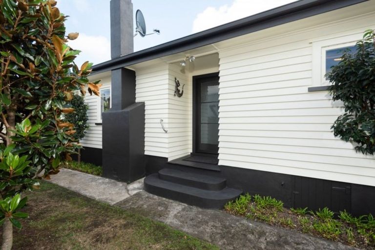 Photo of property in 189 Sixteenth Avenue, Tauranga South, Tauranga, 3112