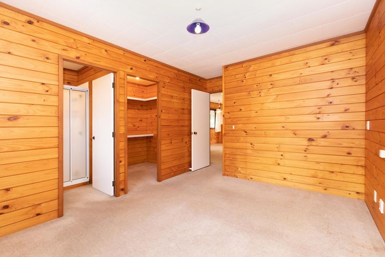 Photo of property in 19 Stirling Drive, Morrinsville, 3300