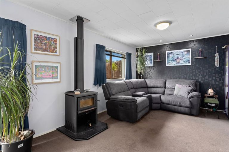 Photo of property in 2/28 Douglas Street, Whakatane, 3120