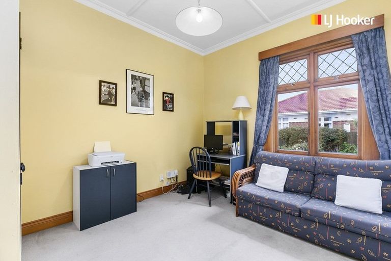 Photo of property in 48 Hunt Street, Andersons Bay, Dunedin, 9013