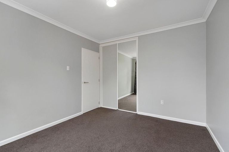 Photo of property in 2/54 Linwood Avenue, Linwood, Christchurch, 8011