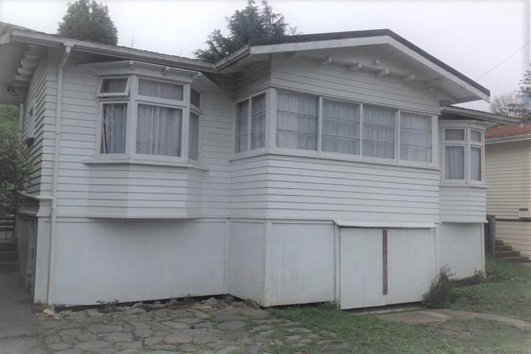 Photo of property in 72 Emano Street, Toi Toi, Nelson, 7010