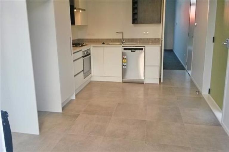 Photo of property in 9 Teal Way, Hobsonville, Auckland, 0616