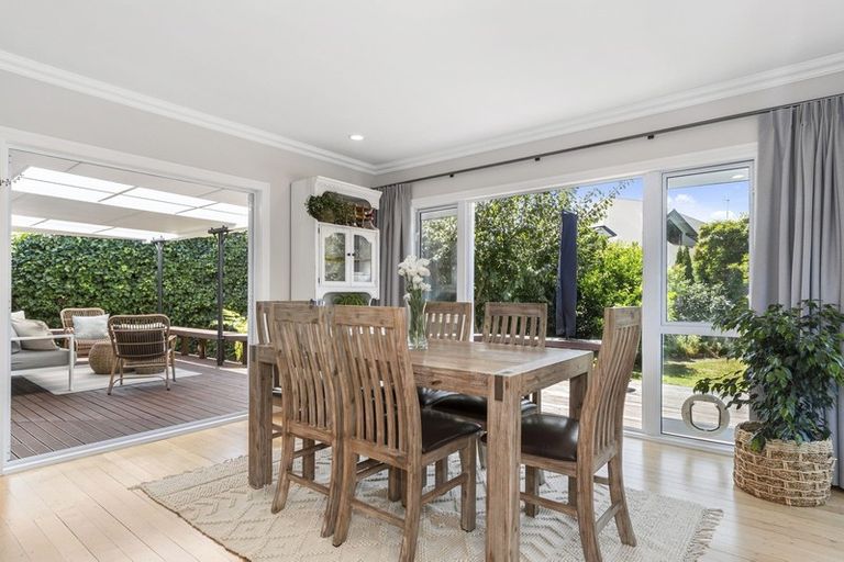 Photo of property in 353 Levers Road, Matua, Tauranga, 3110