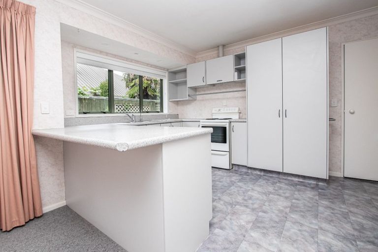 Photo of property in 15a Bryce Street, Cambridge, 3434