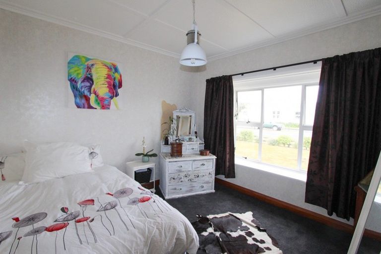 Photo of property in 49 Tyndall Street, Pahiatua, 4910