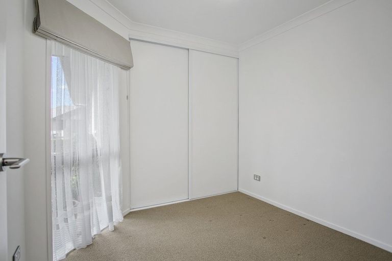 Photo of property in 16 Mckenzie Place, Matamata, 3400