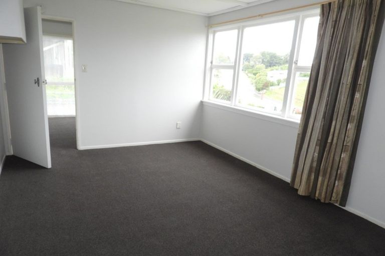 Photo of property in 27 Reservoir Road, Oamaru North, Oamaru, 9400