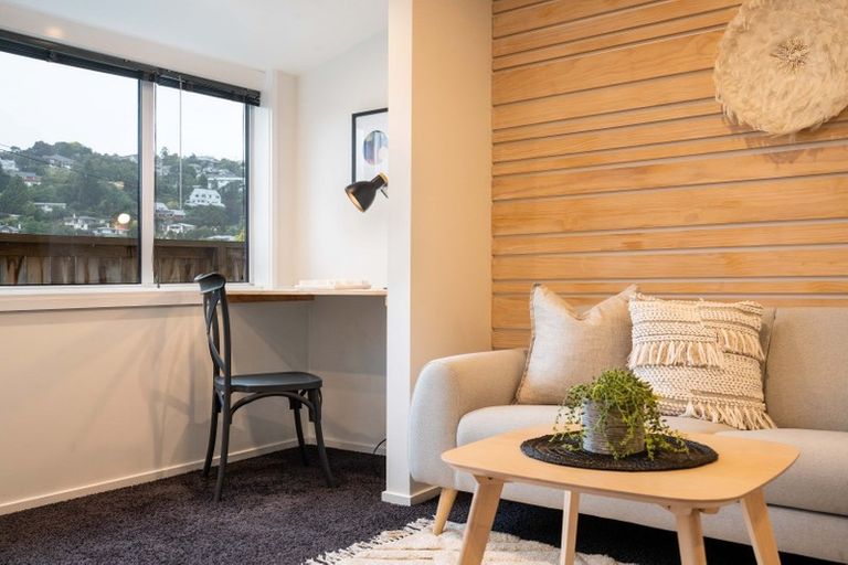 Photo of property in 28 Greenock Street, Kaikorai, Dunedin, 9010