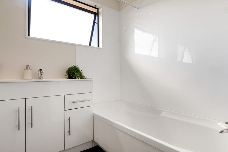 Photo of property in 123b Hospital Road, Witherlea, Blenheim, 7201