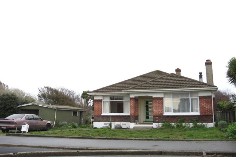 Photo of property in 47 Woodhouse Street, Appleby, Invercargill, 9812