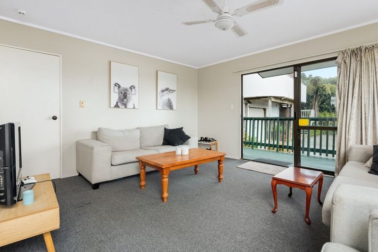 Photo of property in 40b Anne Road, Bellevue, Tauranga, 3110