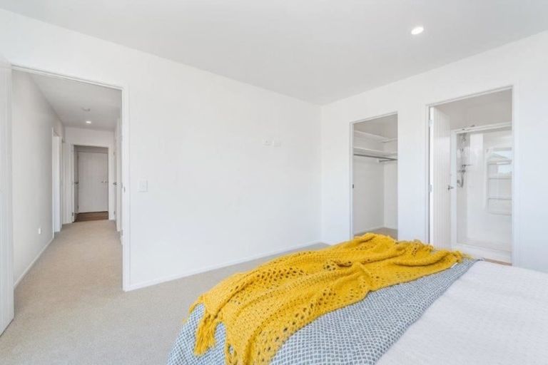 Photo of property in 2 Marjoriefield Mews, Fitzroy, Hamilton, 3206