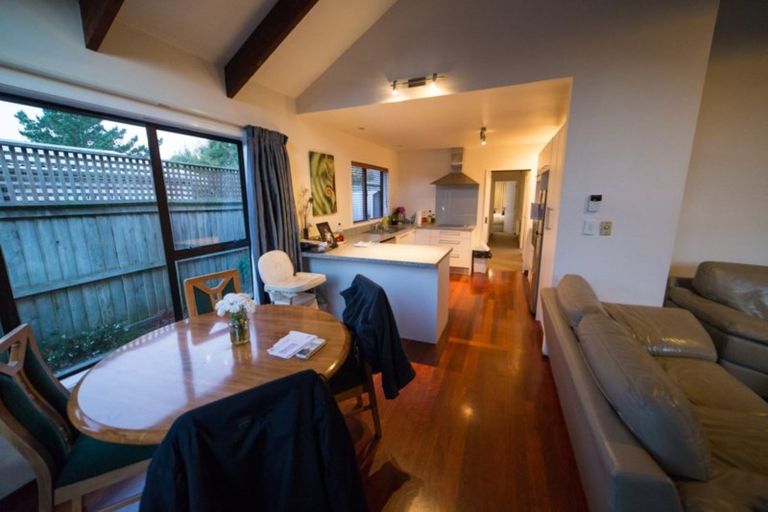 Photo of property in 461a Pages Road, Aranui, Christchurch, 8061