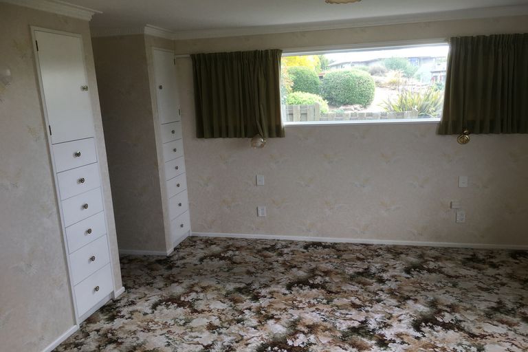 Photo of property in 18 Craig Place, Bridge Hill, Alexandra, 9320