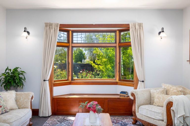 Photo of property in 103 Percival Street, Rangiora, 7400