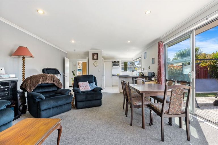 Photo of property in 86b Tilford Street, Woolston, Christchurch, 8062