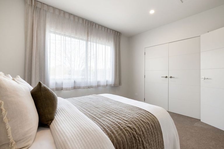 Photo of property in 2/19 Richmond Street, Whitiora, Hamilton, 3200