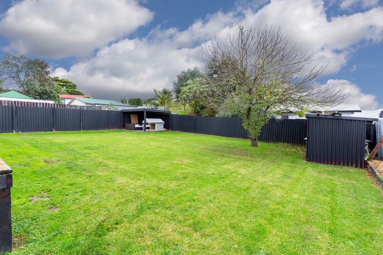 Photo of property in 47 Mahi Road, Te Kauwhata, 3710