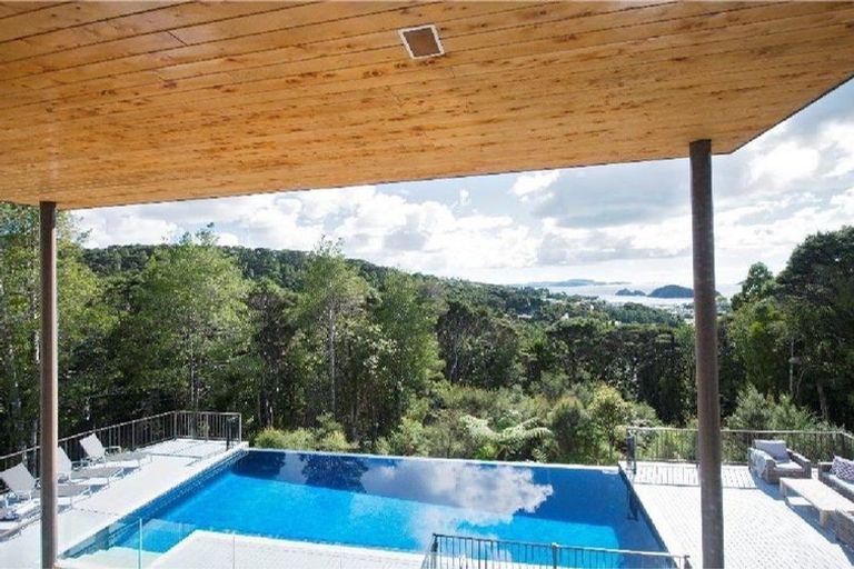 Photo of property in 72 School Road, Paihia, 0200