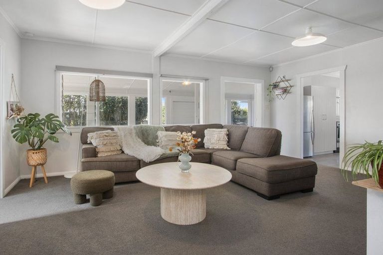 Photo of property in 31 Athenree Road, Athenree, Katikati, 3177