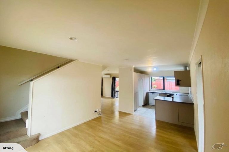 Photo of property in 44 Stellata Court, Randwick Park, Auckland, 2105