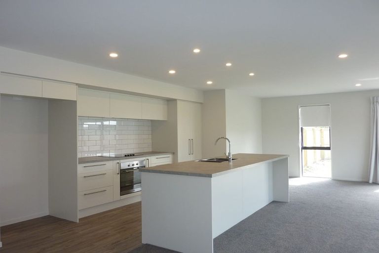 Photo of property in 38 Petries Road, Woodend, 7610