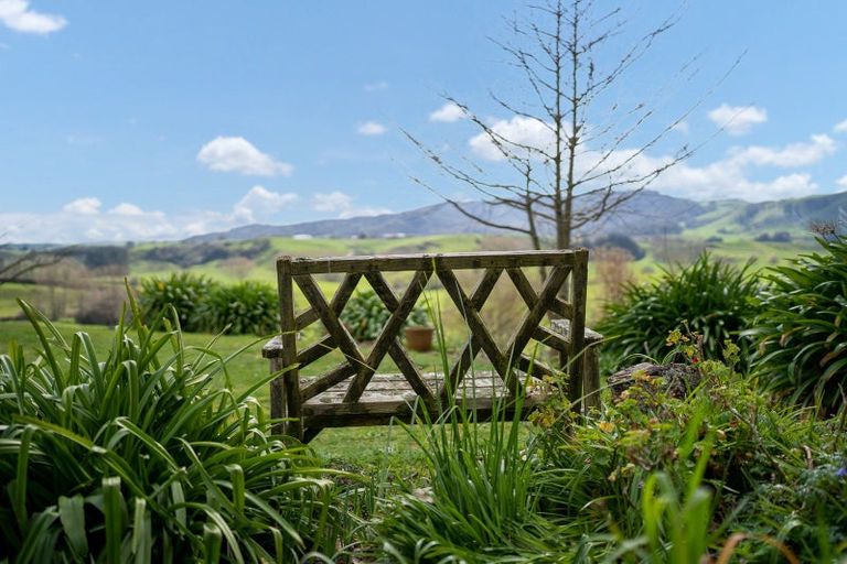 Photo of property in 910 Te Miro Road, Te Miro, Cambridge, 3496