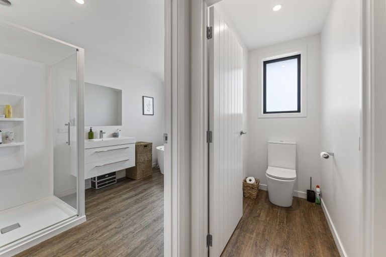 Photo of property in 22 Glendermid Close, Sawyers Bay, Port Chalmers, 9023