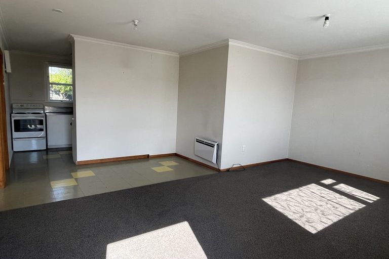 Photo of property in 117 Victoria Avenue, Hokowhitu, Palmerston North, 4410