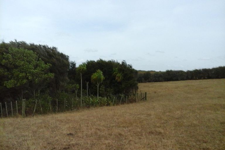 Photo of property in 174 Morrison Road, Pukekawa, Tuakau, 2696