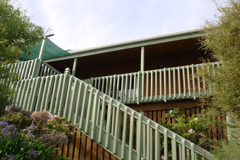 Photo of property in 288 Marine Drive, Charteris Bay, Governors Bay, 8971