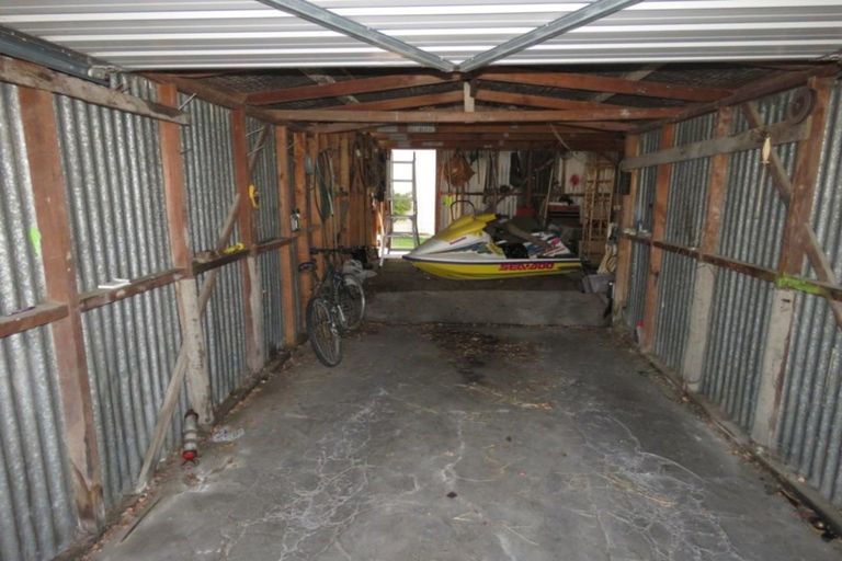 Photo of property in 49 High Street, Waimate, 7924