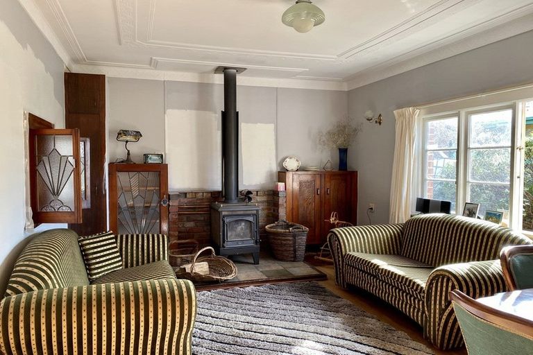 Photo of property in 9 Liddle Street, Roxburgh, 9500