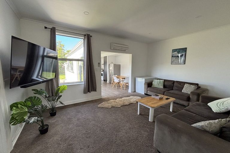 Photo of property in 55 Loyalty Street, Forbury, Dunedin, 9012