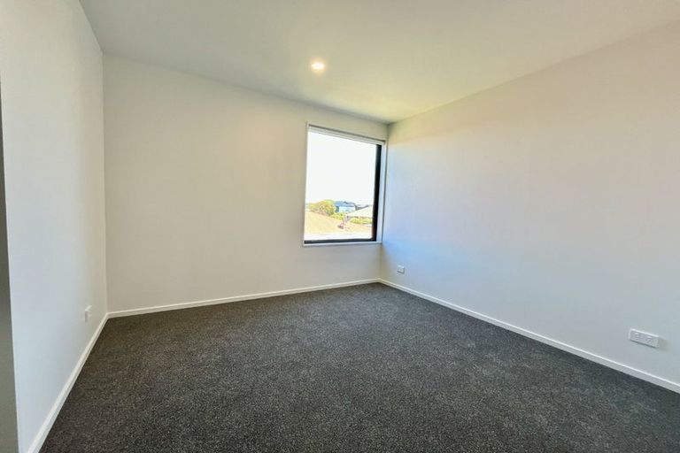Photo of property in 5/18 Feilding Street, Addington, Christchurch, 8024