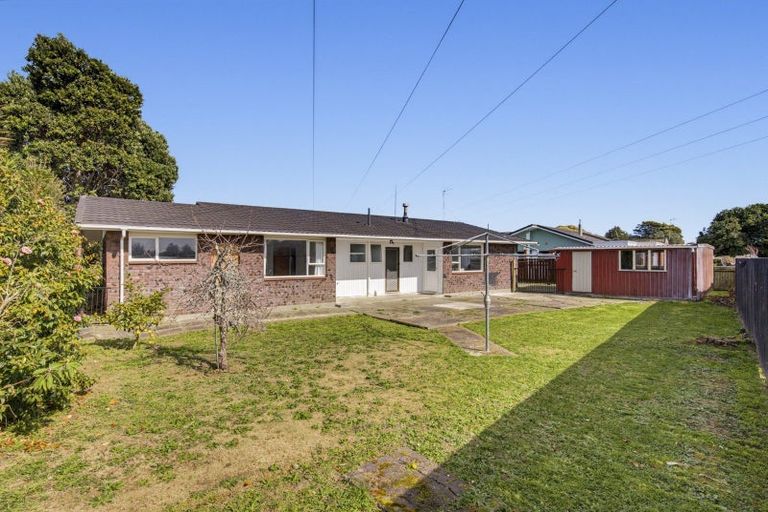 Photo of property in 5 Arlington Avenue, Waikanae, 5036