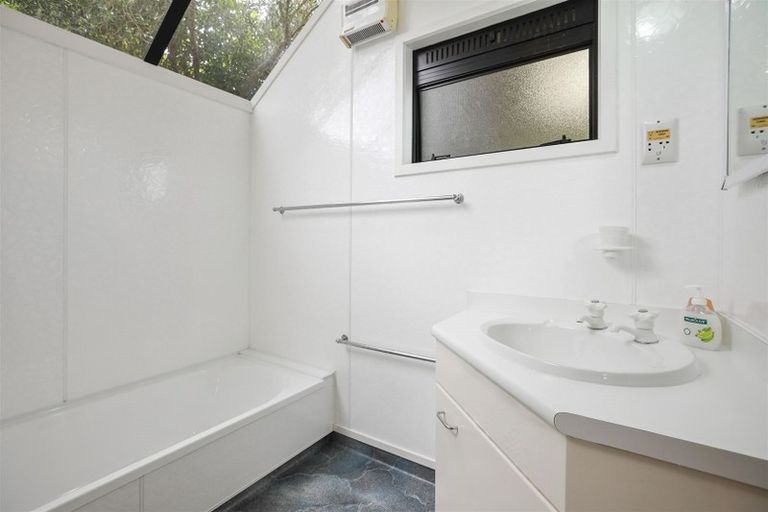 Photo of property in 9 Eames Crescent, Te Mata, Thames, 3575