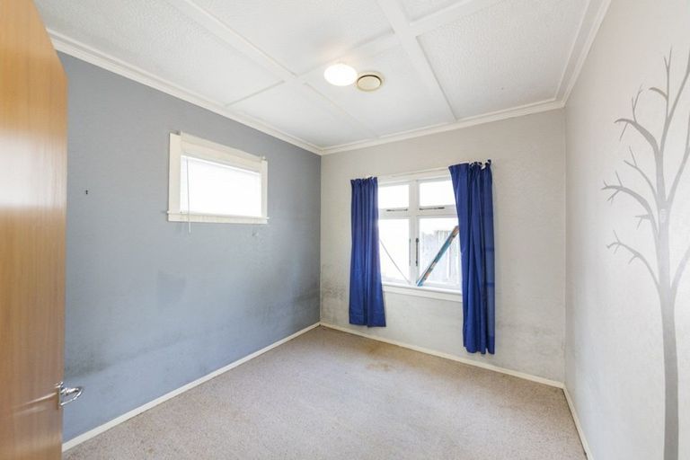 Photo of property in 20 Shamrock Street, Takaro, Palmerston North, 4412