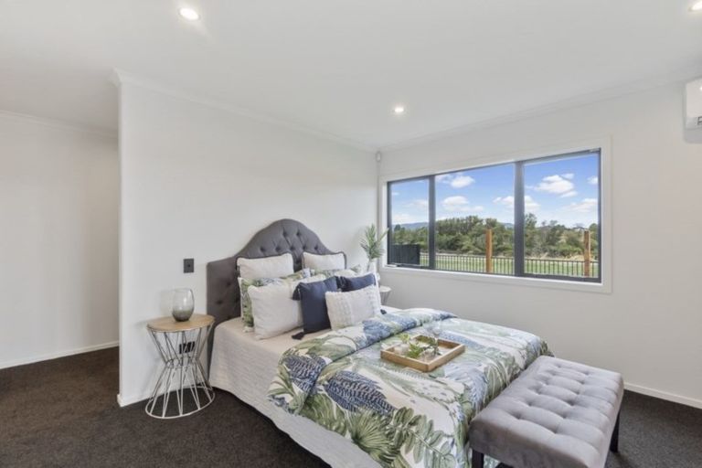 Photo of property in 19a Matariki Terrace, Ngaruawahia, Hamilton, 3288
