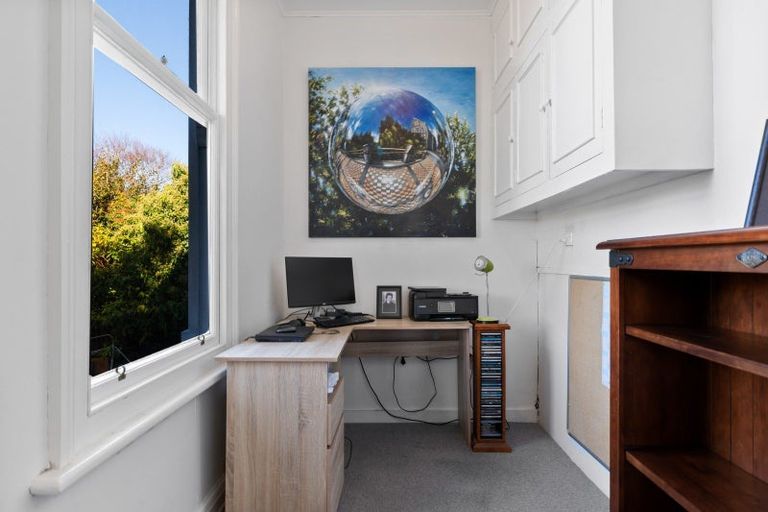 Photo of property in 3 Picardy Street, Maryhill, Dunedin, 9011