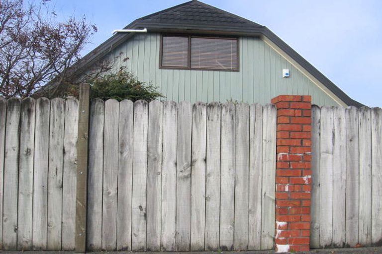 Photo of property in 600 High Street, Boulcott, Lower Hutt, 5010