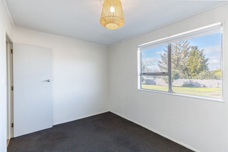 Photo of property in 62 Kippenberger Street, Lansdowne, Masterton, 5810
