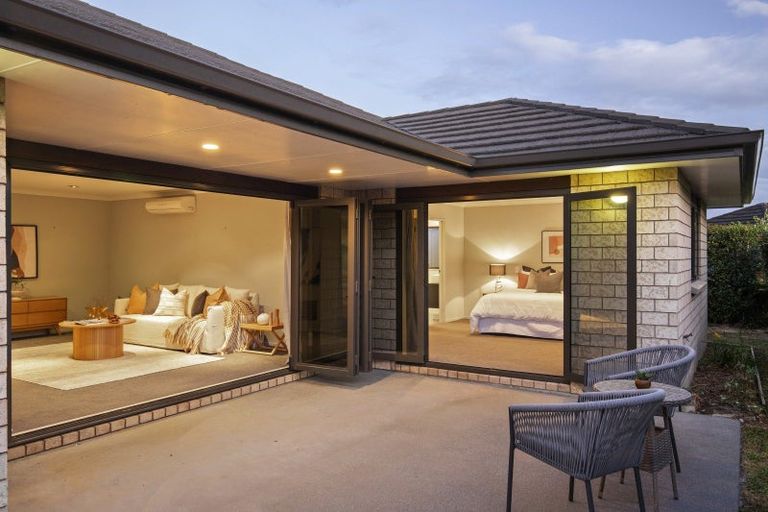 Photo of property in 47 Abby Close, Pukekohe, 2120