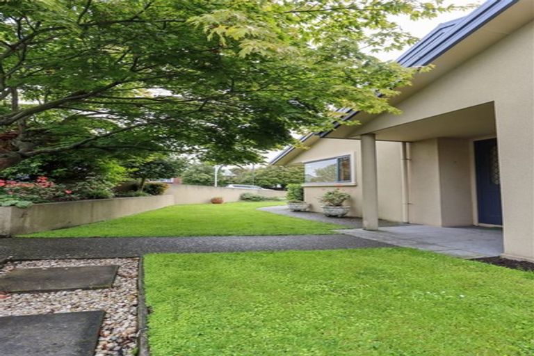 Photo of property in 2/59 Orbell Street, Highfield, Timaru, 7910