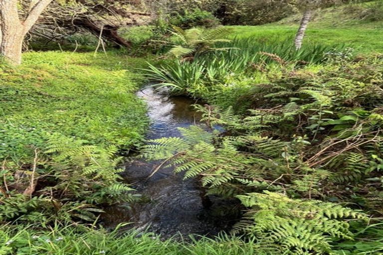 Photo of property in 93a Woodside Road, Matangi, Hamilton, 3284