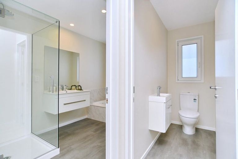 Photo of property in 47 Ruapani Street, Marshland, Christchurch, 8083