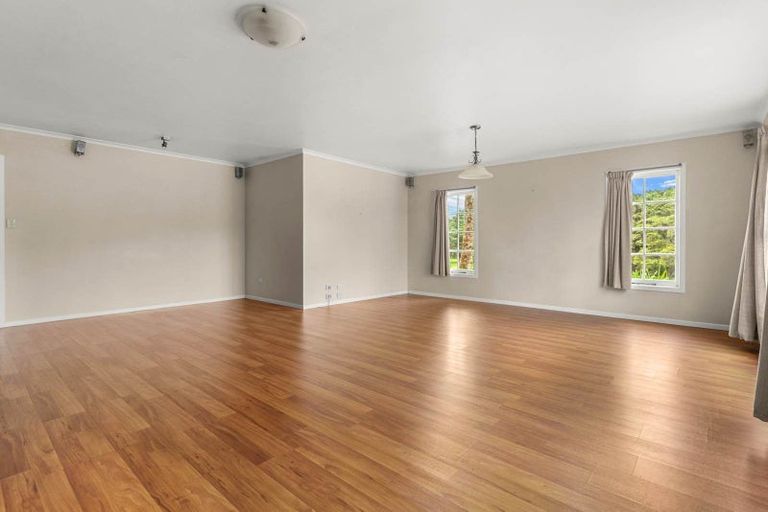 Photo of property in 750 Kaiwaka-mangawhai Road, Hakaru, Wellsford, 0975