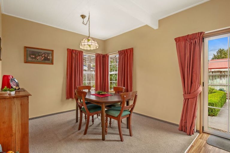 Photo of property in 5 Mansor Court, Cromwell, 9310