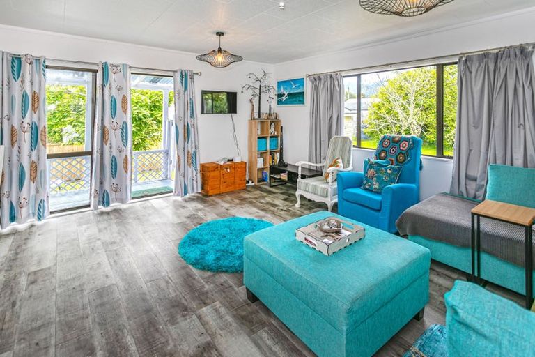 Photo of property in 687 Rings Road, Coromandel, 3506